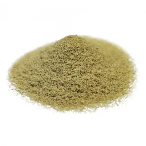 Smoke Club Rygesmuld af b�g fin 5kg