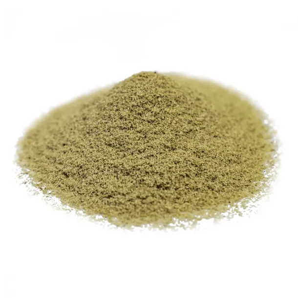 Smoke Club Rygesmuld af b�g fin 10kg