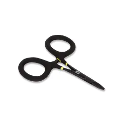 Loon Micro Rogue Scissor Forceps 