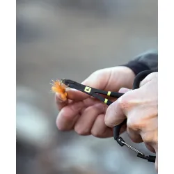 Loon Rogue Quickdraw Forceps 