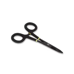 Loon Rogue Scissor Forceps 