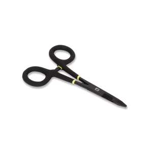 Loon Rogue Scissor Forceps 