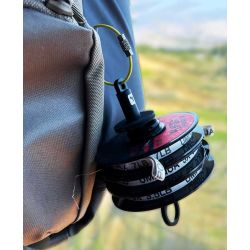 Loon Rogue Tippet post