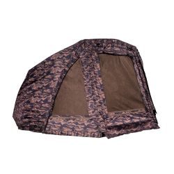 JRC Rova Brolly System