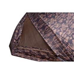 JRC Rova Brolly System