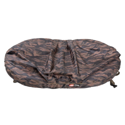 JRC Rova Stalking Mat