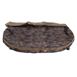 JRC Rova Stalking Mat