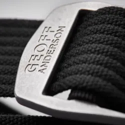 Geoff Anderson Roxxo Blte 