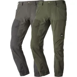 Geoff Anderson Roxxo Bukser