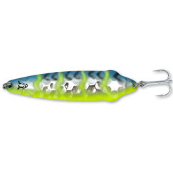 Rhino Freddi Flutter 