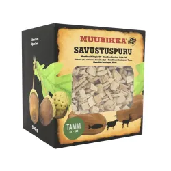 Muurikka Rygespner 2 Liter