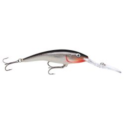 Rapala Deep Tail Dancer 9cm 13gram