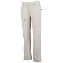 Columbia Women's Silver Ridge Convertible Pant