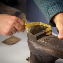 Stormsure Flexible Repair Adhesive 15g