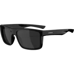 Leech X7 Polarorid Solbriller