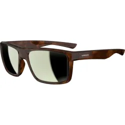 Leech X7 Polarorid Solbriller