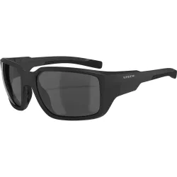 Leech X1 Polarorid Solbriller