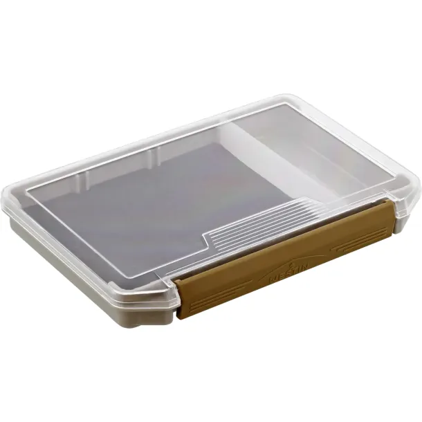Westin W3 Tackle Box S3 S3