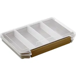 Westin W3 Tackle Box