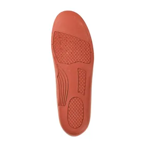 Gateway 1 G1 Stage3 Footbed Sl