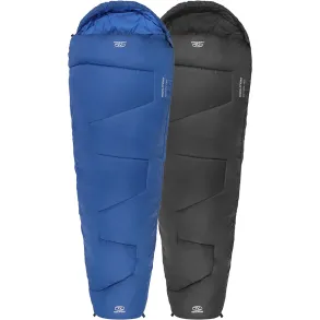 Highlander Sleepline 250 Mumie Sovepose