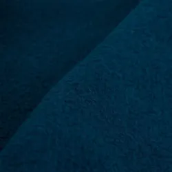 Highlander Fleece Tppe