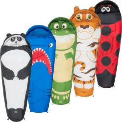 Highlander Creature Brne Sovepose