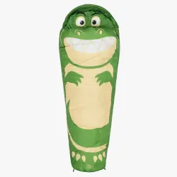 Highlander Creature Brne Sovepose