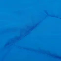 Highlander Sleepline 350 Mumie sovepose