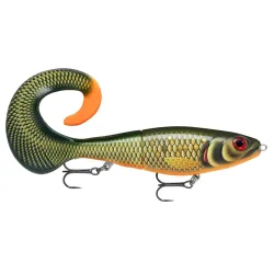 Rapala X-Rap Otus