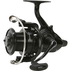 Daiwa Emblem BR25A