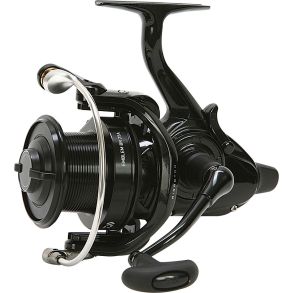 Daiwa Emblem BR25A