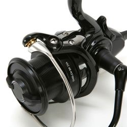 Daiwa Emblem BR25A