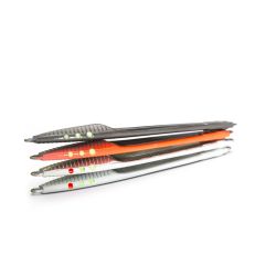 Savage Gear Seeker ISP