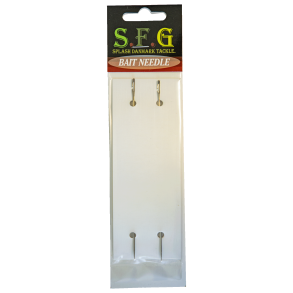 SFG Bait Needle