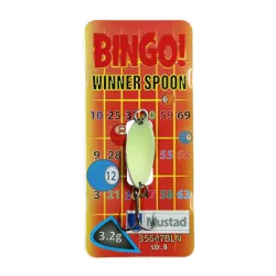SFG Bingo Blink 3,2gram