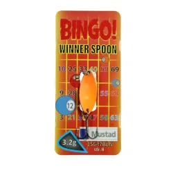 SFG Bingo Blink 3,2gram