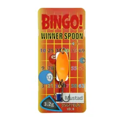 SFG Bingo Blink 3,2gram