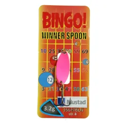 SFG Bingo Blink 3,2gram