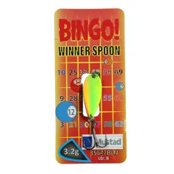 SFG Bingo Blink 3,2gram