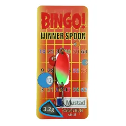 SFG Bingo Blink 3,2gram