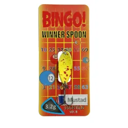 SFG Bingo Blink 3,2gram