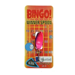 SFG Bingo Blink 3,2gram