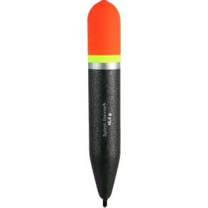 SFG Klassik Cigar Flåd