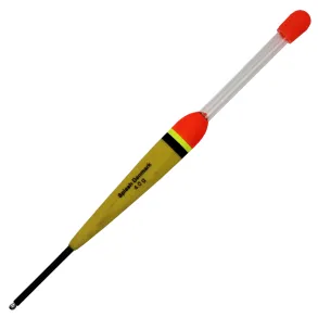 SFG Klassisk Kn�klys Fl�d