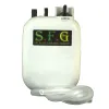 SFG Luftpumpe