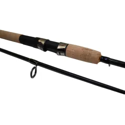 SFG Nr. 1 Fiskestang