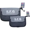 SFG Rig Wallet