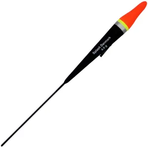 SFG Sensitive Trout Fl�d