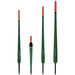 Splash Aborre/Skalle Fld